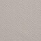 Upholstery Fabric - Grey & Silver Abstract & Geometric,Small Scale Upholstery Fabric 54 Inches"